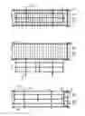 Fig. 08 - Apparatus for storing and dispensing a plurality of boxes