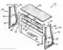 Fig. 01 - MODULAR FURNITURE