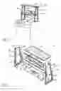 Fig. 02 - MODULAR FURNITURE