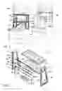 Fig. 03 - MODULAR FURNITURE
