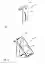 Fig. 05 - MODULAR FURNITURE