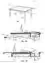 Fig. 02 - Desk Assembly