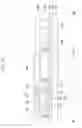 Fig. 07 - Organic light emitting display and method of manufacturing the same