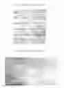 Fig. 08 - Organic light emitting display and method of manufacturing the same