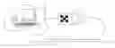 Fig. 01 - Non-contact cable state testing