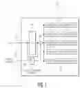 Fig. 02 - System and Method of Integrated Circuit Control for in Situ Impedance Measurement
