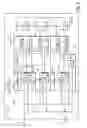 Fig. 07 - System and Method of Integrated Circuit Control for in Situ Impedance Measurement