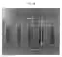 Fig. 08 - Suspended nanowire sensor and method for fabricating the same