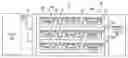 Fig. 01 - Method for testing a semiconductor wafer and apparatus thereof