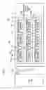 Fig. 06 - Method for testing a semiconductor wafer and apparatus thereof