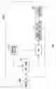 Fig. 02 - Test circuit, wafer, measuring apparatus, and measuring method