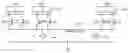 Fig. 01 - INTEGRATED CIRCUITS WITH REDUCED LEAKAGE CURRENT