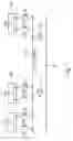 Fig. 02 - INTEGRATED CIRCUITS WITH REDUCED LEAKAGE CURRENT