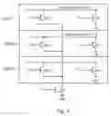 Fig. 04 - INTEGRATED CIRCUITS WITH REDUCED LEAKAGE CURRENT