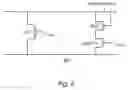 Fig. 06 - INTEGRATED CIRCUITS WITH REDUCED LEAKAGE CURRENT