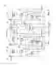 Fig. 08 - Non-volatile memory architecture for programmable-logic-based system on a chip