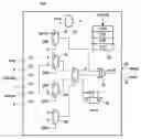 Fig. 01 - Logic modules for semiconductor integrated circuits