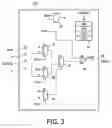 Fig. 04 - Logic modules for semiconductor integrated circuits