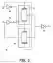 Fig. 06 - Logic modules for semiconductor integrated circuits