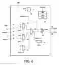 Fig. 07 - Logic modules for semiconductor integrated circuits