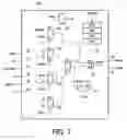 Fig. 08 - Logic modules for semiconductor integrated circuits