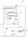 Fig. 01 - Electronic circuit for maintaining and controlling data bus state