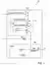 Fig. 02 - Electronic circuit for maintaining and controlling data bus state