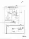 Fig. 03 - Electronic circuit for maintaining and controlling data bus state
