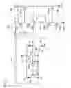 Fig. 08 - Semiconductor device supplying charging current to element to be charged