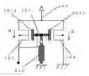 Fig. 01 - Current mirror circuit