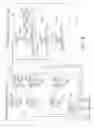 Fig. 07 - Equalizing transceiver with reduced parasitic capacitance