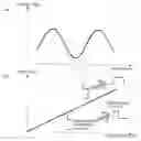Fig. 01 - Control device, control circuit, control method, and recording medium with a control program recorded therein