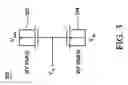 Fig. 04 - Phase-locked loop and compound MOS capacitor thereof