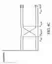 Fig. 07 - Phase-locked loop and compound MOS capacitor thereof