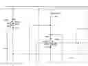 Fig. 01 - Charge pump circuit
