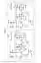 Fig. 04 - Differential latch, differential flip-flop, LSI, differential latch configuration method, and differential flip-flop configuration method