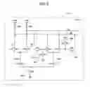 Fig. 07 - Differential latch, differential flip-flop, LSI, differential latch configuration method, and differential flip-flop configuration method