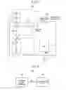 Fig. 07 - REFERENCE VOLTAGE GENERATOR AND INTEGRATED CIRCUIT INCLUDING A REFERENCE VOLTAGE GENERATOR