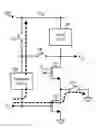 Fig. 01 - Active circuits with isolation switches