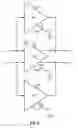 Fig. 06 - Active circuits with isolation switches