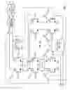 Fig. 08 - Active circuits with isolation switches