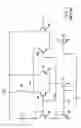 Fig. 02 - Variable gain amplifier
