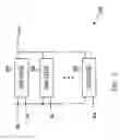 Fig. 04 - Variable gain amplifier