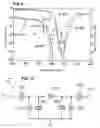 Fig. 07 - Saw filter device