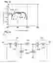Fig. 09 - Saw filter device