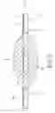 Fig. 03 - Magnetic core-coil device