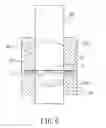 Fig. 07 - Magnetic core-coil device