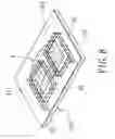 Fig. 09 - Magnetic core-coil device