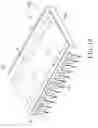 Fig. 13 - Magnetic core-coil device