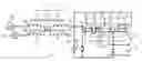 Fig. 01 - Isolated power converter